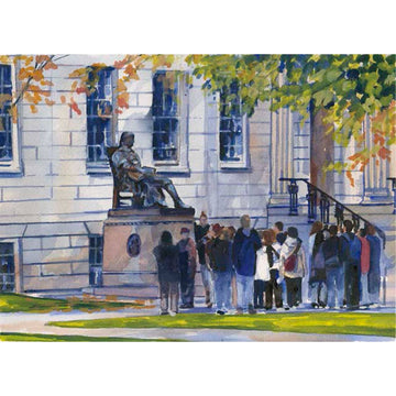 4368-Harvard Standing Tall_media.jpg