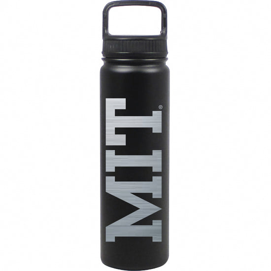 4392-MIT Laser Engraved 24 oz Stainless Steel Water Bottle_media.jpg