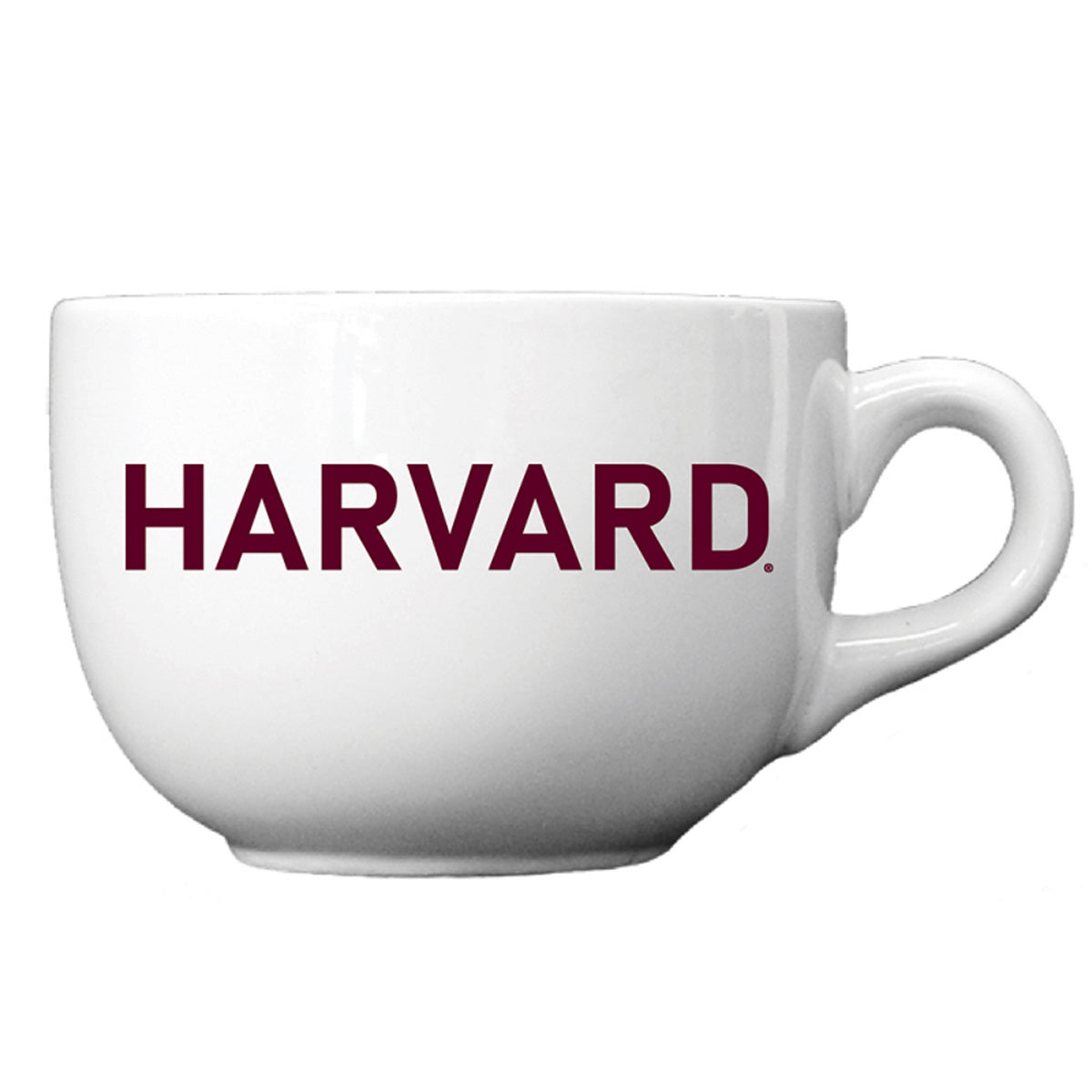 4400-Harvard 24 oz Oversized Ceramic Coffee Mug_media.jpg