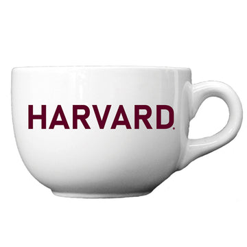 4400-Harvard 24 oz Oversized Ceramic Coffee Mug_media.jpg