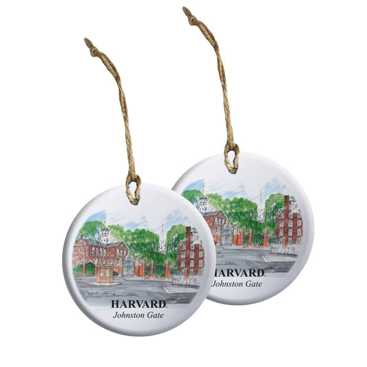 4415-Harvard Johnston Gate Stone Ornament_media.jpg