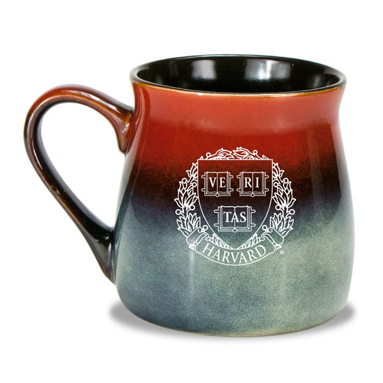 4423-Harvard Laser Etched 16 oz Rustic Tavern Mug_media.jpg