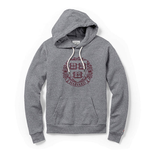 4433-Harvard Women's Victory Springs Hooded Pullover_media_01.jpg