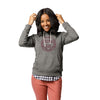 4433-Harvard Women's Victory Springs Hooded Pullover_media_02.jpg