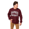 4439-Harvard League Essential Fleece Crew Neck Sweatshirt_media_02.jpg
