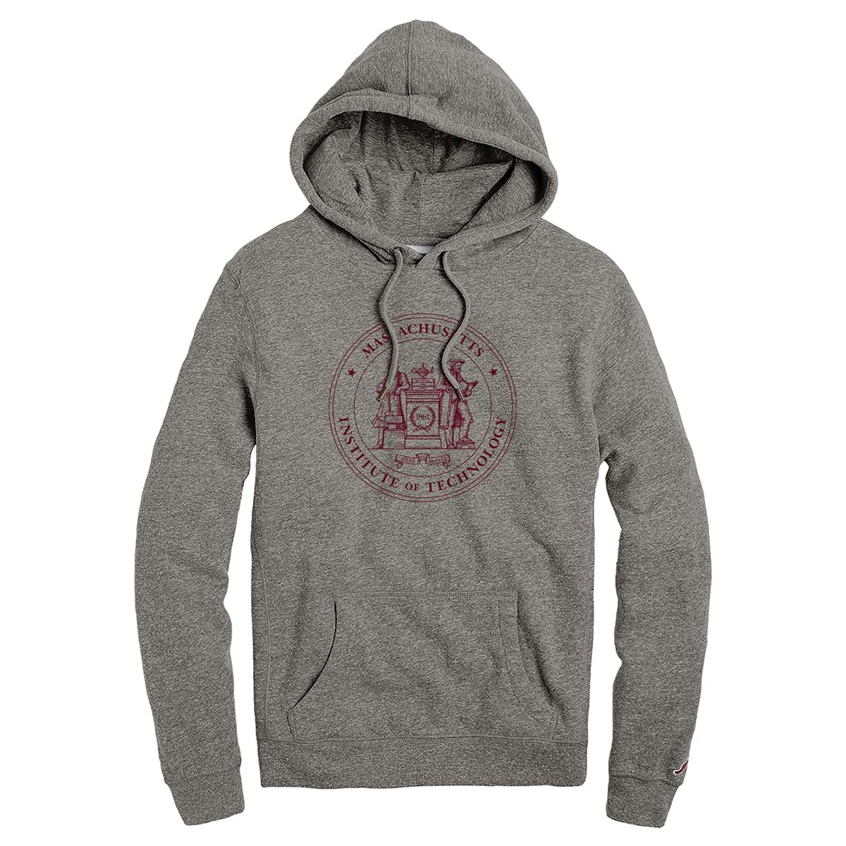 MIT Men's Sweatshirts & Hoodies – The COOP