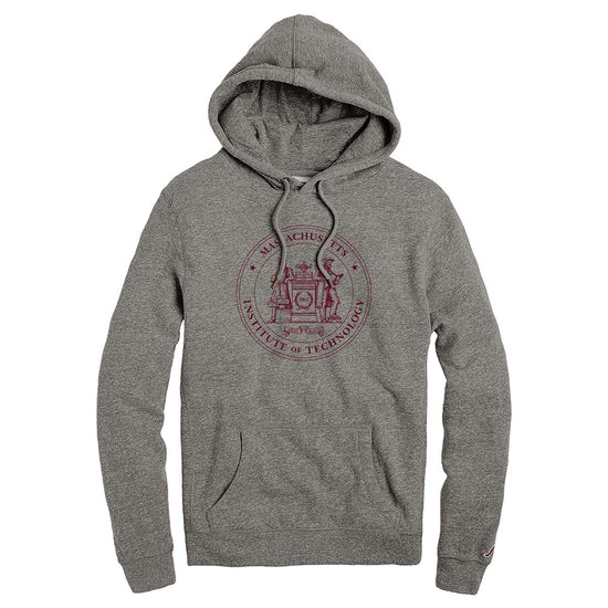 4444-MIT League Heritage Hooded Sweatshirt_media_01.jpg