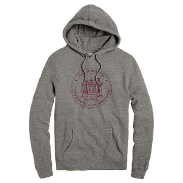 4444-MIT League Heritage Hooded Sweatshirt_media_01.jpg