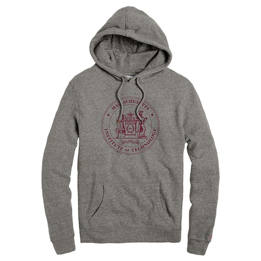 4444-MIT League Heritage Hooded Sweatshirt_media_01.jpg