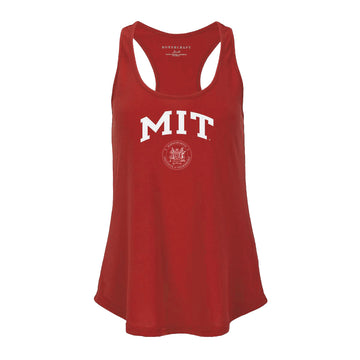 4463-MIT Womens Essential Racerback Tank Top_media.jpg