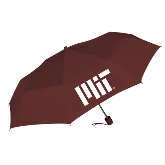 MIT Super Pocket Mini Sport Umbrella