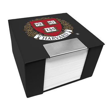 4484-Harvard Memo Cube Holder_media.jpg
