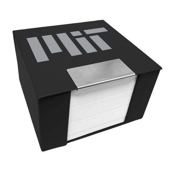 4485-MIT Memo Cube Holder_media.jpg