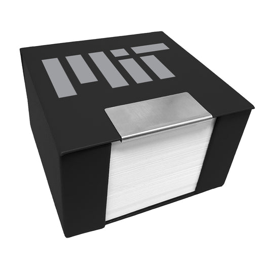 4485-MIT Memo Cube Holder_media.jpg