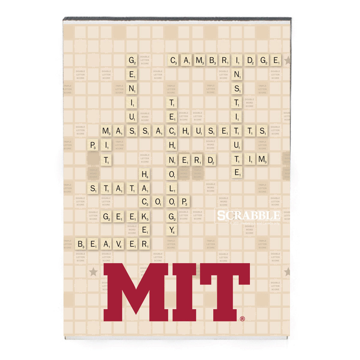 4495-MIT Scrabble Recycled Wood Magnet_media.jpg