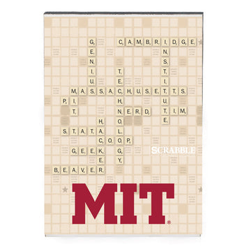 4495-MIT Scrabble Recycled Wood Magnet_media.jpg