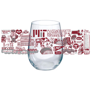 4497-Julia Gash MIT Set of 4 Stemless Wine Glasses_media.jpg