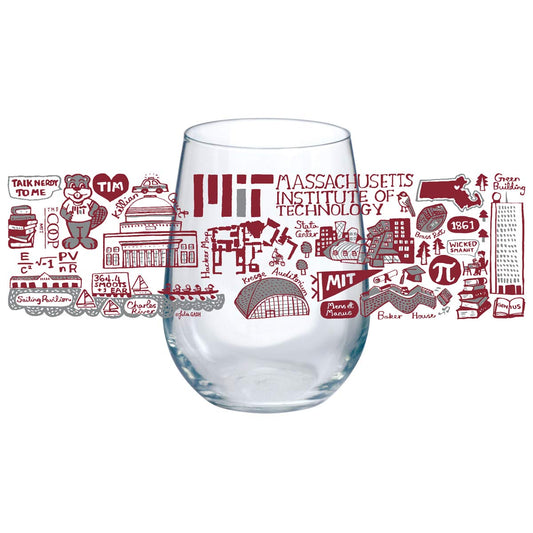 4497-Julia Gash MIT Set of 4 Stemless Wine Glasses_media.jpg
