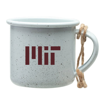 4505-MIT Contemporary Campfire Ornament_media.jpg