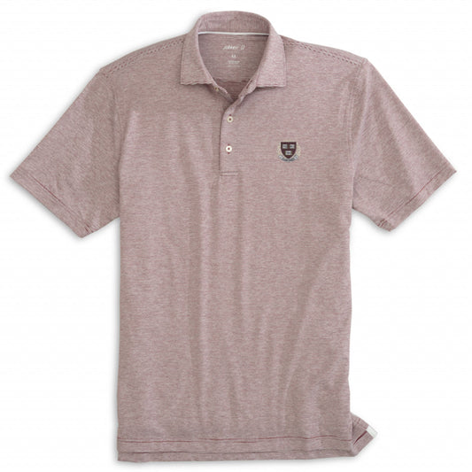 4513-Harvard Johnnie O Lyndon Stripe Prep-performance Polo_media.jpg