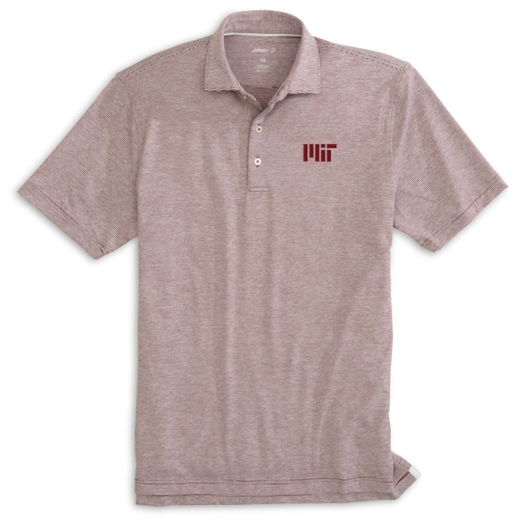 Polos & Shirts – The COOP