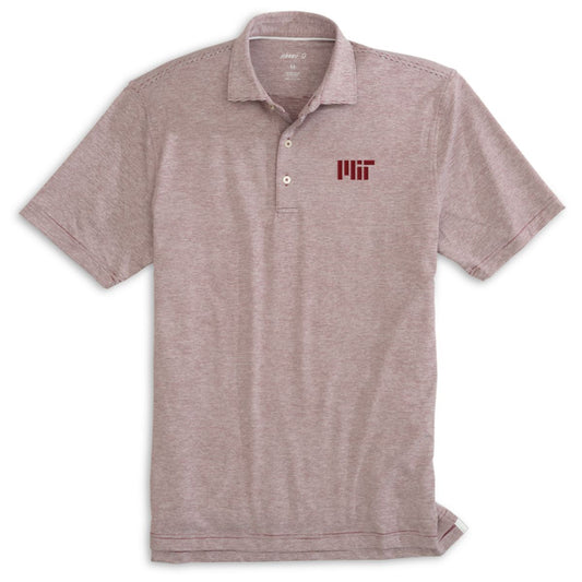 4514-MIT Johnnie O Lyndon Stripe Prep-performance Polo_media.jpg