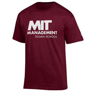 4537-MIT Sloan School of Management Champion Tee Shirt_media.jpg