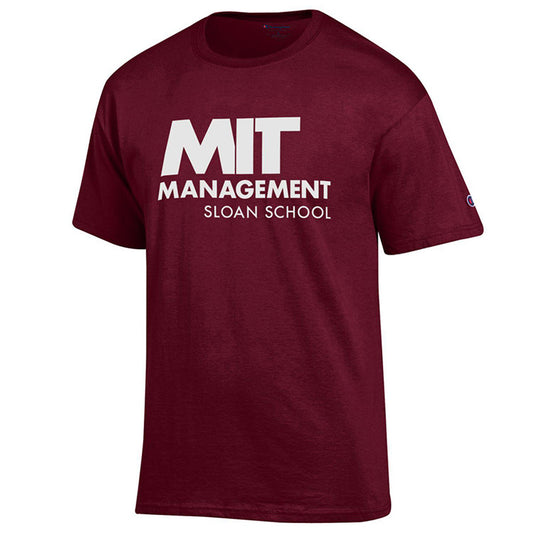 4537-MIT Sloan School of Management Champion Tee Shirt_media.jpg