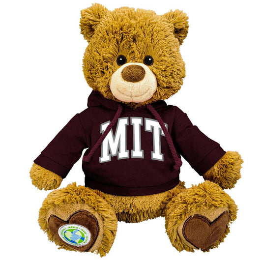 4539-MIT Polly the Eco-friendly Bear_media.jpg