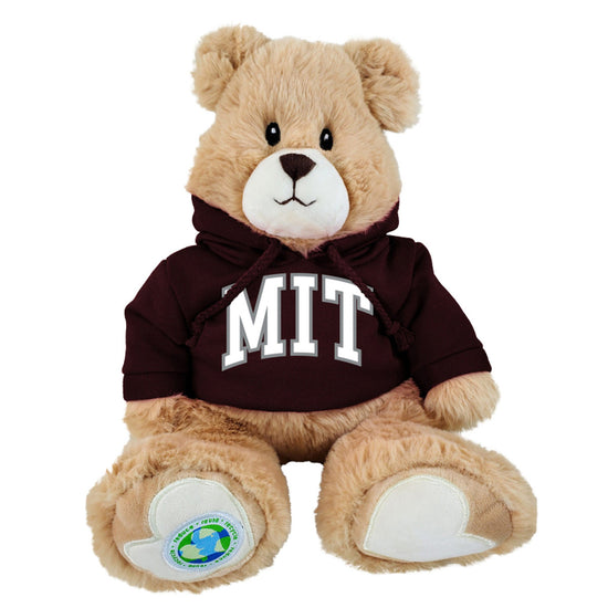4541-MIT Ethel the Eco-friendly Bear_media.jpg