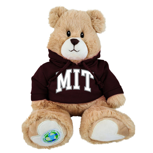 4541-MIT Ethel the Eco-friendly Bear_media.jpg