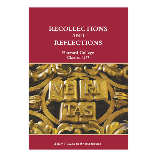 4551-Recollections and Reflections, A Book of Essays for the 60th Reunion_media.jpg