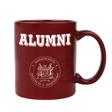 4554-MIT Alumni Maroon Mug_media.jpg