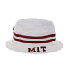 4558-MIT Relaxed Twill Bucket Hat_White.jpg