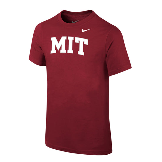 4567-MIT Nike Youth Tee Shirt_media.jpg
