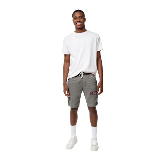 4570-MIT Heritage Jogger Short_media_02.jpg