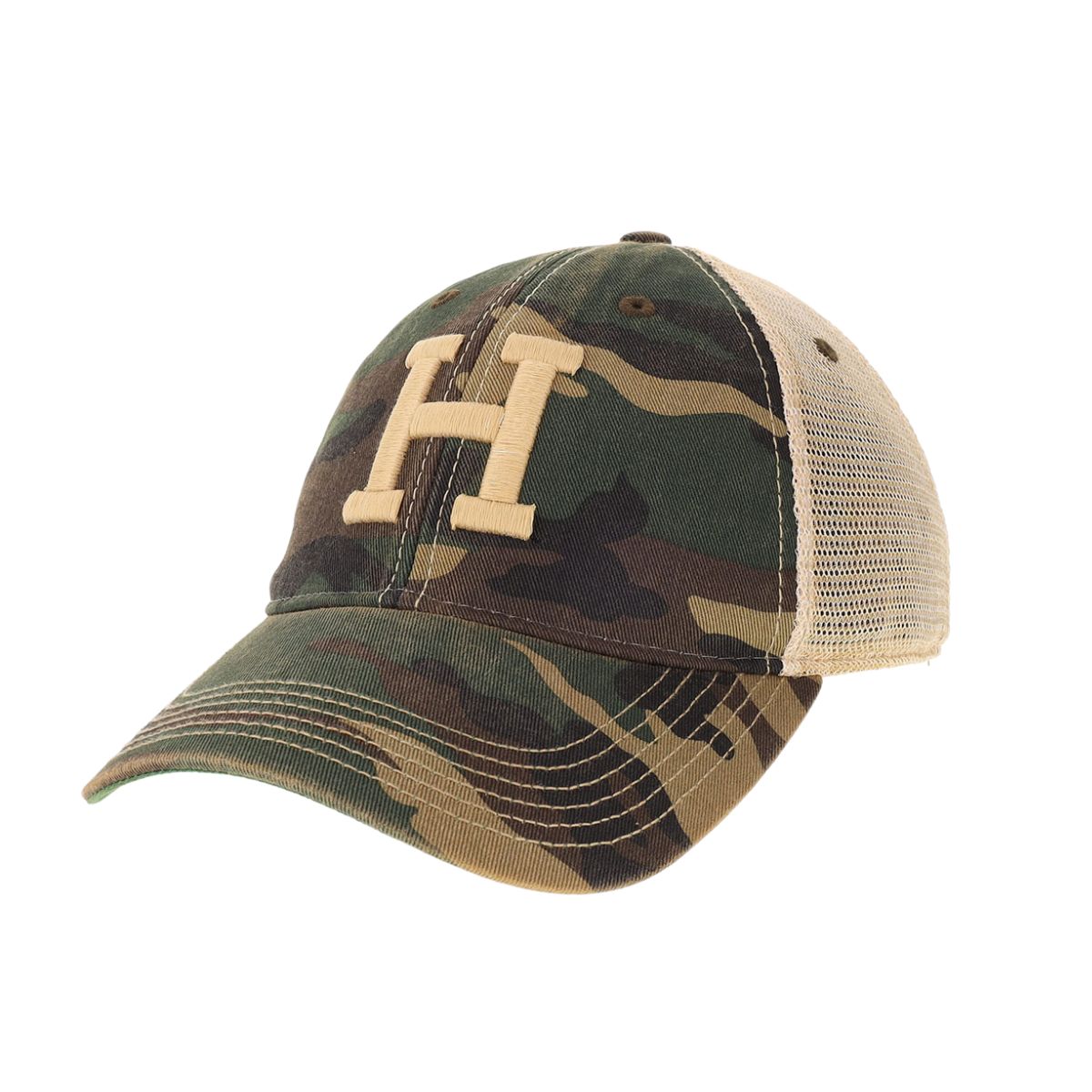 4571-Harvard Camo Trucker Hat_media.jpg