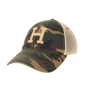 4571-Harvard Camo Trucker Hat_media.jpg
