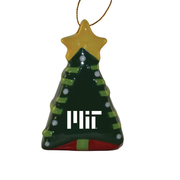 4606-MIT 3D Christmas Tree Ornament_media.jpg