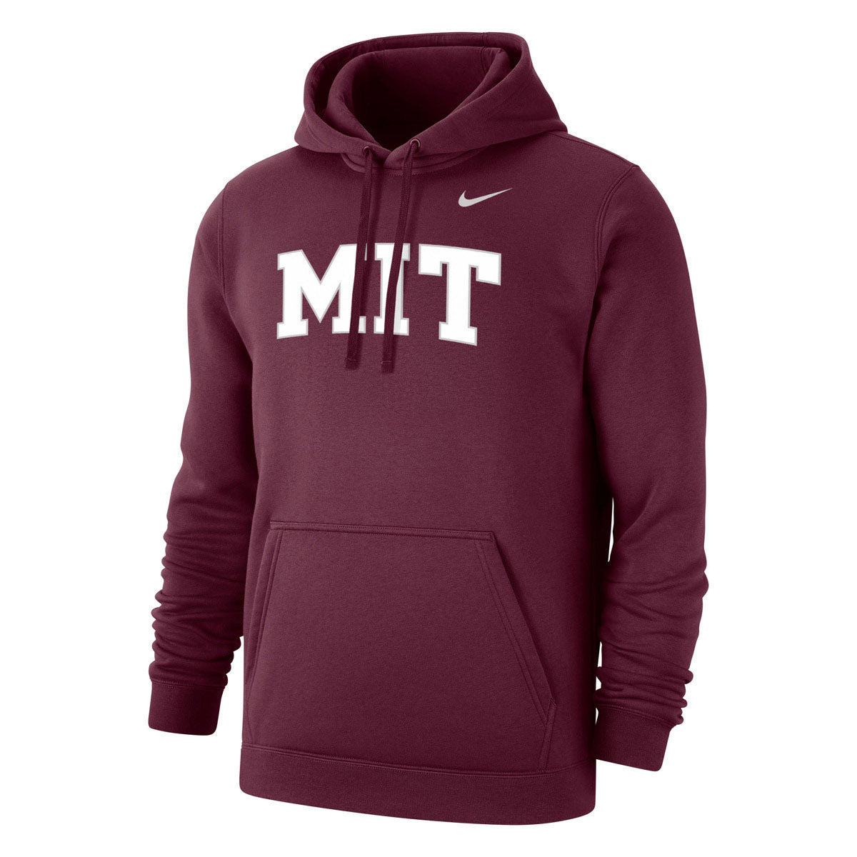 4622-MIT Nike Club Fleece Hooded Sweatshirt_media.jpg