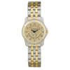 4631-Harvard Ladies Two-Tone Rolled Link Bracelet Wristwatch_Business.jpg