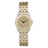 4631-Harvard Ladies Two-Tone Rolled Link Bracelet Wristwatch_Medical.jpg