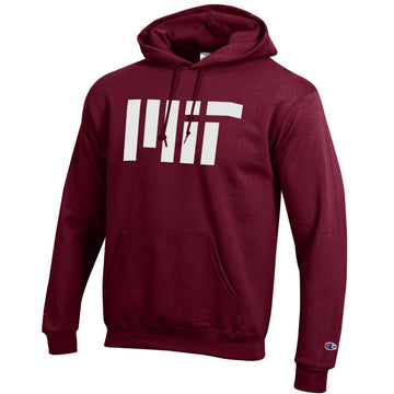 4632-MIT Champion Contemporary Hooded Sweatshirt_media.jpg