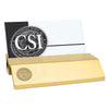 4634-Harvard Medallion Business Card Holder 11E G-G_Medical.jpg