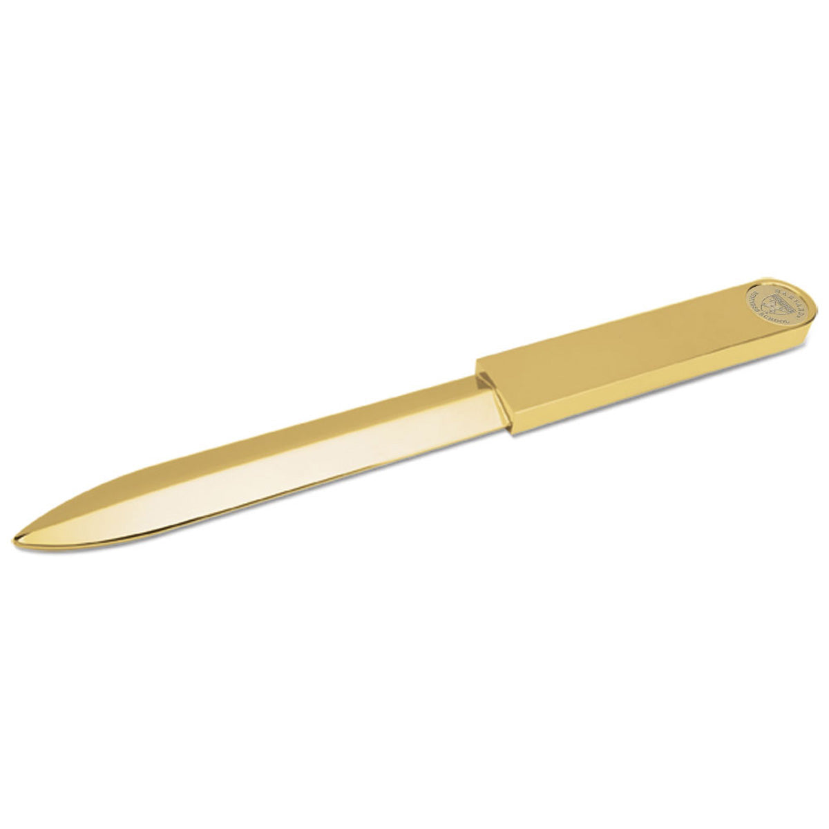 4635-Harvard Medallion Letter Opener 11D G-G_Business.jpg