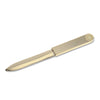 4635-Harvard Medallion Letter Opener 11D G-G_Harvard.jpg