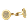 4636-Harvard Medallion 23K Gold-Plated Brass Cufflinks_Business.jpg