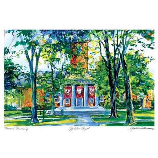 4637-Appleton Chapel in Watercolor_media.jpg