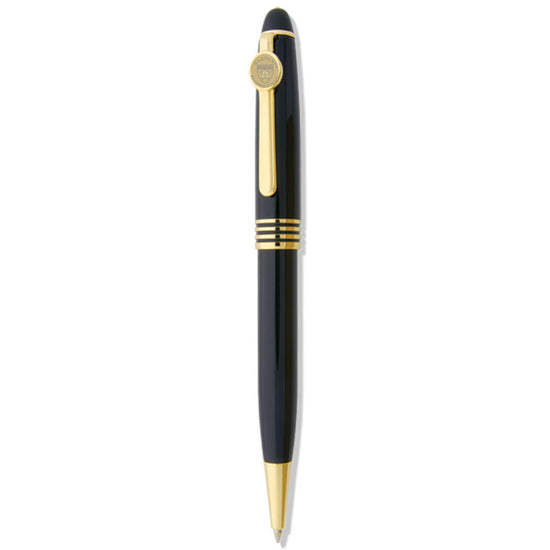 4639-Harvard Signature Black Ball Point Pen 44B-G_Business.jpg