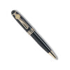 4639-Harvard Signature Black Ball Point Pen 44B-G_Harvard.jpg